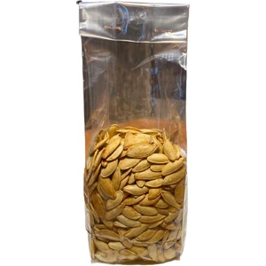 Dayı Yeğen Ürgüp Kabak Çekirdeği 200 gr