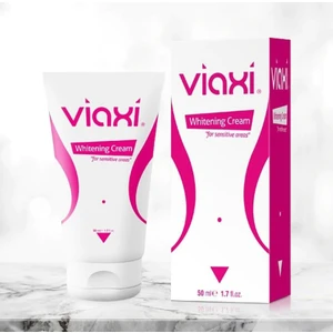 Whitening Genital Bölge  Krem