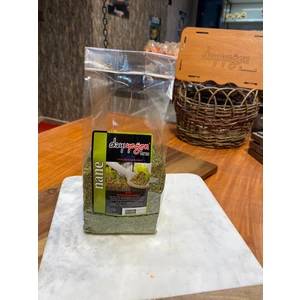Dayı Yeğen  Kuru Nane 150 gr
