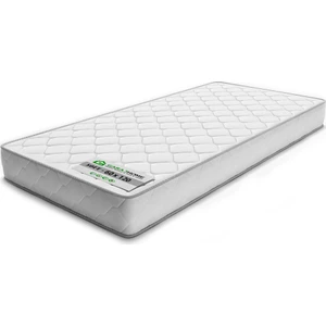 Garaj Home Soft 15 cm 60 x 120 cm Yatak - Beşik Yatağı