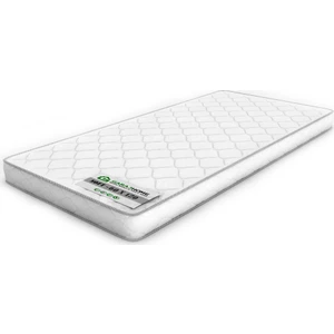 Garaj Home Soft 10 cm 60 x 120 cm Yatak - Beşik Yatağı