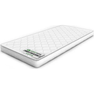 Garaj Home Soft 10 cm 70 x 130 cm Yatak - Beşik Yatağı