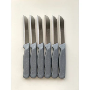 Meyve, Sebze Bıçağı