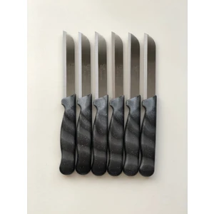 Meyve, Sebze Bıçağı