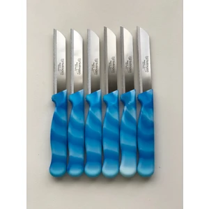 Meyve, Sebze Bıçağı