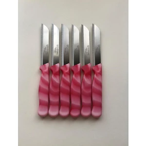 Meyve, Sebze Bıçağı