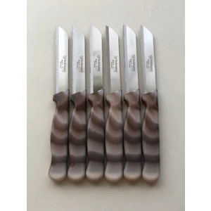 Meyve, Sebze Bıçağı