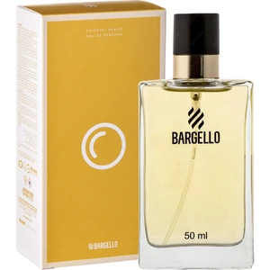 Kadın Kadın Parfüm 193 Oriental 50 ml Edp