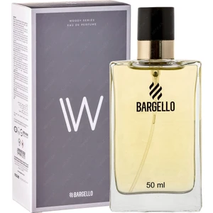 Kadın Kadın Parfüm 297 Woody 50 ml Edp