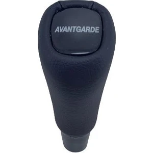Vts Körük Mercedes 202-203-210-ML Jepp Avantgarde Otomatik Vites Topuzu