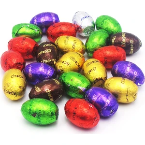Chocoeggy Çikolata 250 gr