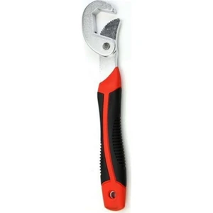 Marifetli Akıllı Anahtar 33 mm