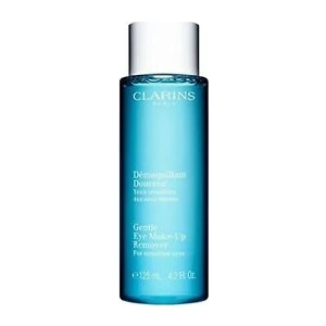 Gentle Eye Make-Up Remover Nazik Göz Makyaj Temizleyici 125 ml