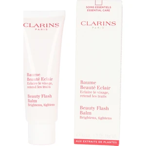 Baume Beauté Eclair Balm 50 ml