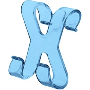 Çekmece Askısı TP-238