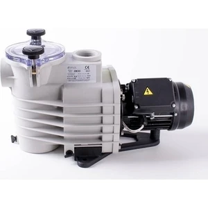 Ondina 1 Hp 220 V Havuz Pompası