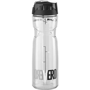 - Matara - Vero - Tritan 700ML Şeffaf