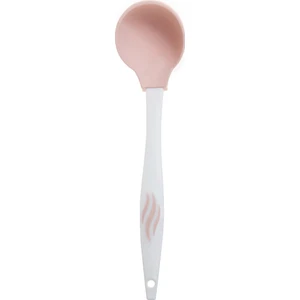 SL53 Pembe Şefin Kepçe
