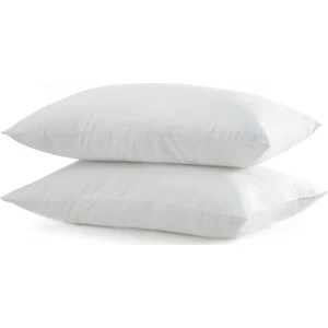 Çiçekce Home Yastık Boncuk Silikon 60X80CM 2 Adet 910GR.