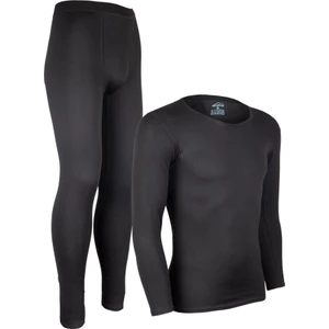 Flame  Bay Takım Termal Içlik