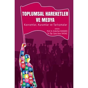 Toplumsal Hareketler ve Medya