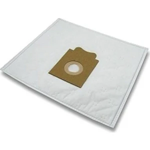 Vestel Eıo-Vinto-Targa-Vision-Sunyy Mia Süpürge Torbası 10 Adet