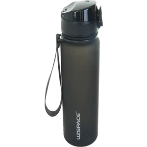 Tritan Su Matarası Suluk 500 ml