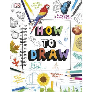 How to Draw
