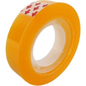 SB-1233 Ofis Büro Bandı 12 mm x 33 mt Tekli