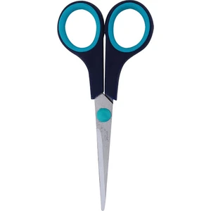 6 Numara Makas 16 cm