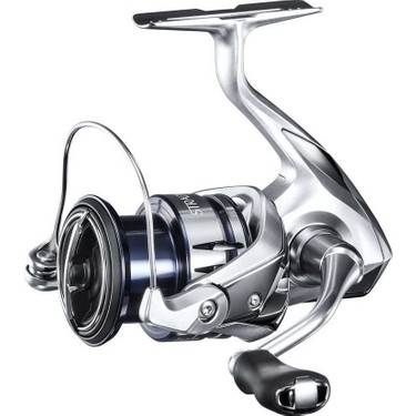 SHIMANO Stradic 2500 Hg Fl Spin Olta Makinesi Fiyatı