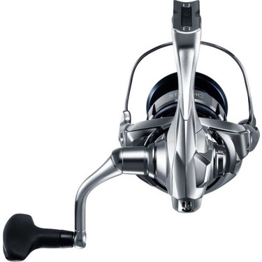 SHIMANO Stradic 2500 Hg Fl Spin Olta Makinesi Fiyatı