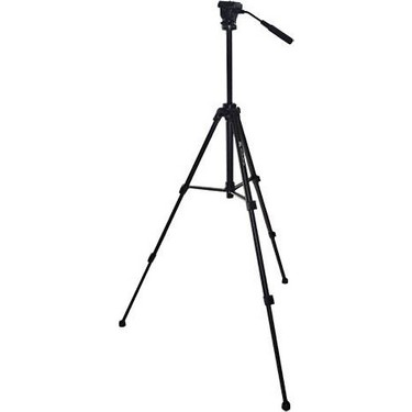 KOBELCO TK750G & HINO PROFIA SS 3セット pdx plus 501 Profesyonel Hidrolik Kafa Video Kamera Tripod 6 KG