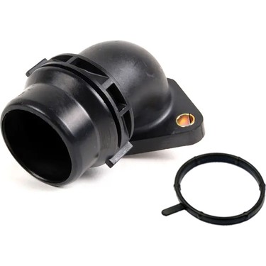 まりん MAIS 112383734R | Nissan X-Trail 3 2014- 1.6 dCi Alt Şanzuman