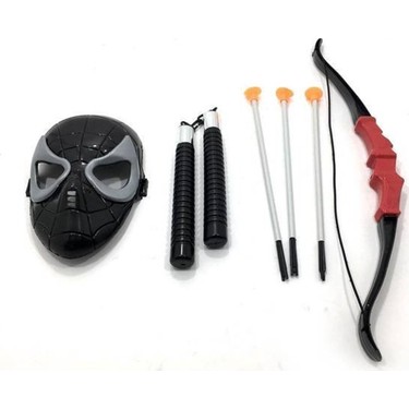 hany様 グッズ HONKI NO ACRYLIC KEYCHAIN【B】 – HYDE ONLINE STORE