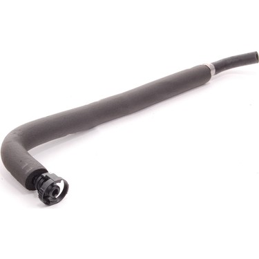  E46 左足元　プラスチック製カバー 51438189735 Bmw E38 E39 E46 Valf Hortumu 11157520035 Fiyatı