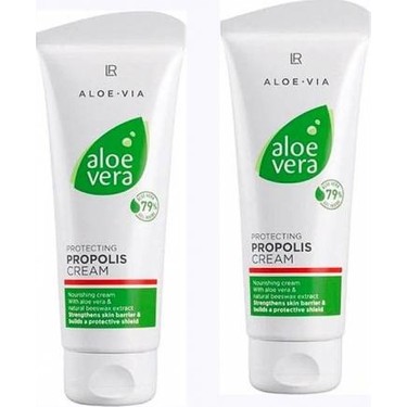 aloe vera facial Aloe Vera Face Wash - Face Wash for Hydrating Skin