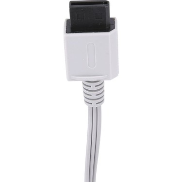 Feza Nintendo Wii ve Wii U Ile Uyumlu Av Görüntü Kablosu Fiyatı