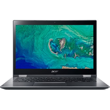 Acer Travelmate Spin B3 Intel Celeron N4120 4GB 64GB Wındows Fiyatı