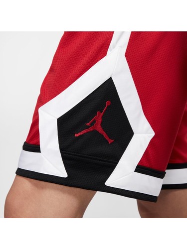  Jordan Jumpman Diamond Men's Shorts CV6022-068 Size S :  Clothing, Shoes & Jewelry