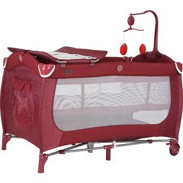 prego san diego oyun parki bordo 70 120 cm 8029 fiyati prego san diego oyun parki bordo 70 120 cm 8029 fiyati