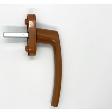 ucar pencere kolu altinmese fiyati taksit secenekleri