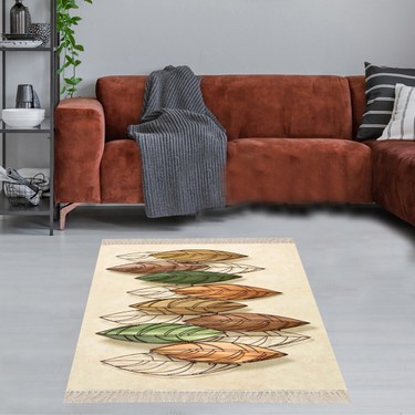 meg cloud kus tuyu desenli dijital baskili kaymaz taban fiyati