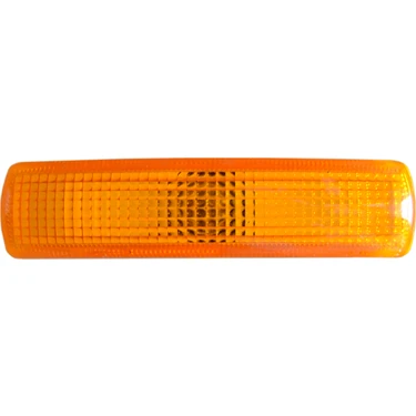 Land Rover Land Rover-Range Rover Yan Sinyal Sarı Freelander 2