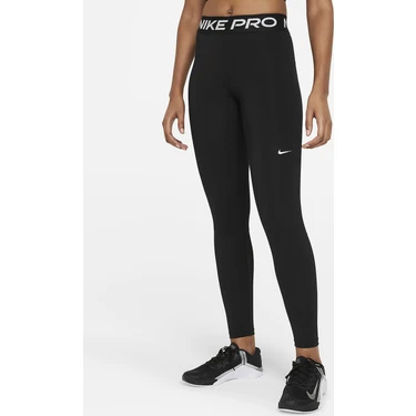 Nike Pro Womens 365 Tight Kadın Tayt