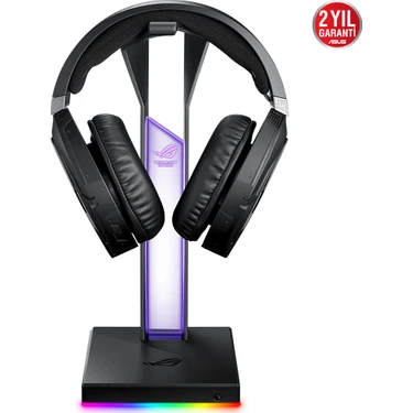 Asus rog throne hotsell