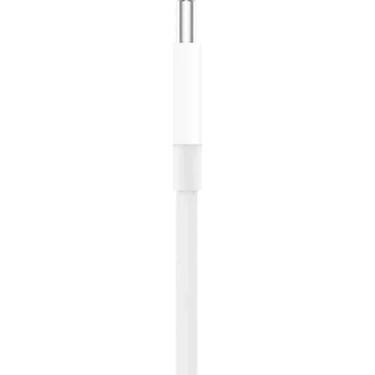 Xiaomi USB Type-C to Type-C Kablo 150 cm -