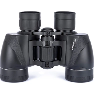 Bushman CB 7x35 Profesyonel