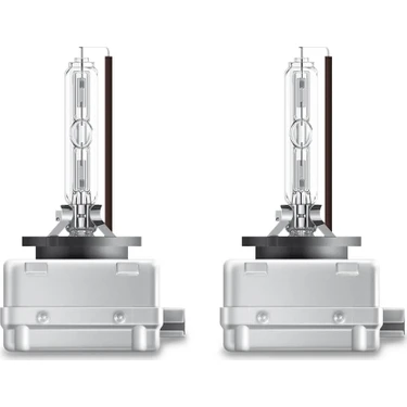 (未使用･未開封品)　Osram 308050???64428?BiピンベースSingle Endedハロゲンライト電球 sdt40b8 Osram 64428 12V 20W G4 300 Derece : Amazon.com.tr: Ev ve Yaşam