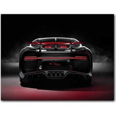 cakatabloahsap tablo bugatti chiron divo arka gorunus fiyati cakatabloahsap tablo bugatti chiron divo arka gorunus fiyati